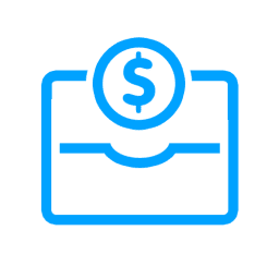 Временная Регистрация в Данилове Временная Регистрация в Данилове